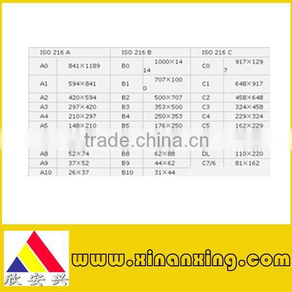 red/black paper envelope for gift