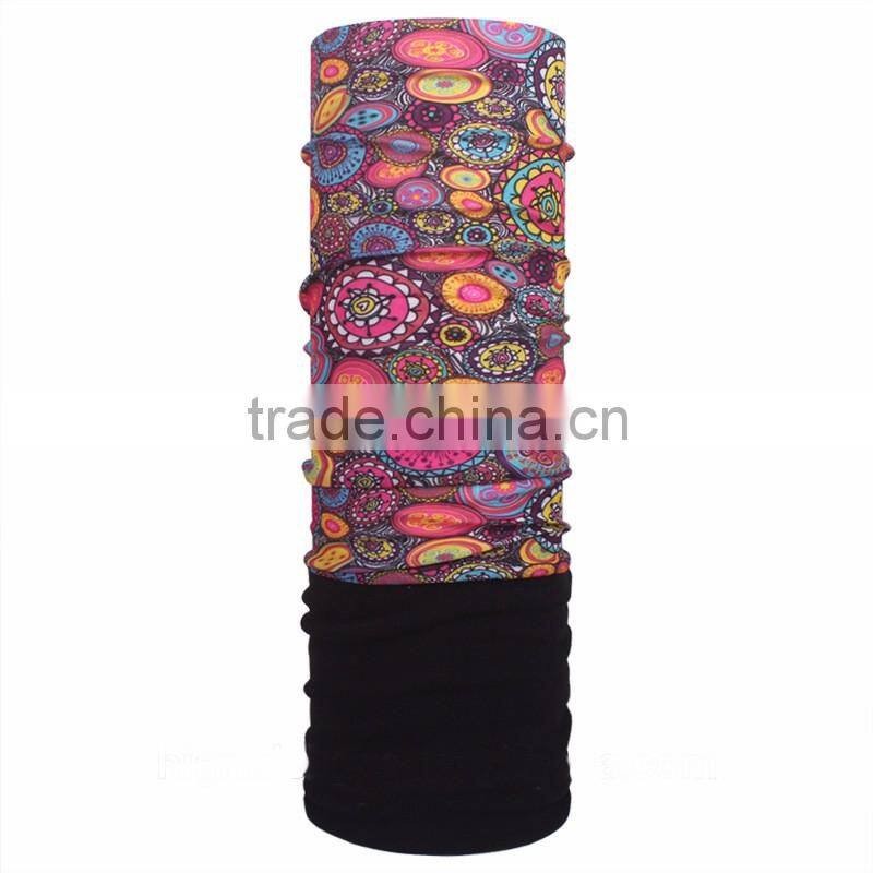 Factory main product hot sell very popular in chinese style ladies scarf,direct available in china