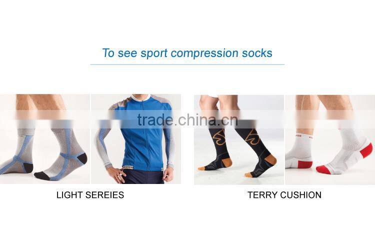 Deodorant Knitting Women Anti Slip Yoga Socks