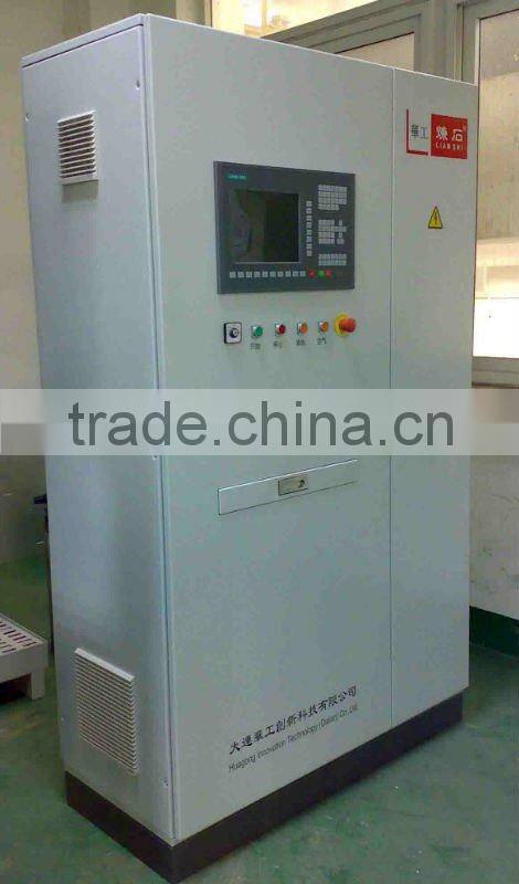 42u rack server cabinet