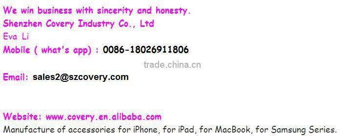 wireless selfile stick monpad for mobile phone