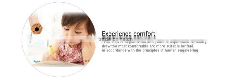 hot sell High Quality Hb Pencils In Bulk