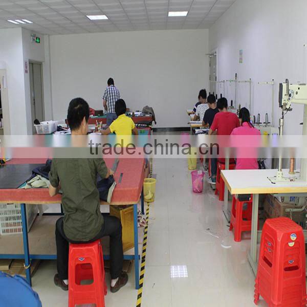 2014 Hot sales Guaactory wholesale price Angel kiss Black business handbag