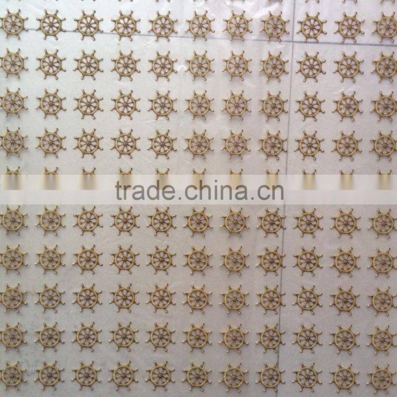 factory direct transfer printing paper transfer printing paper heat transfer vinyl for clothing heat transfer glitter vinyl