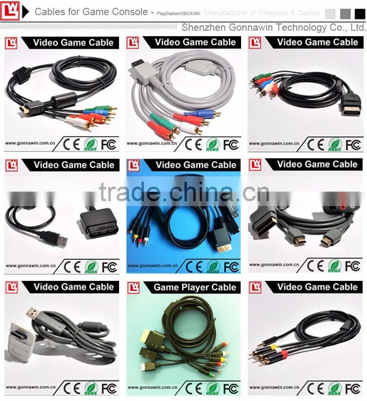 AF 0.2m Type-C USB OTG Cable