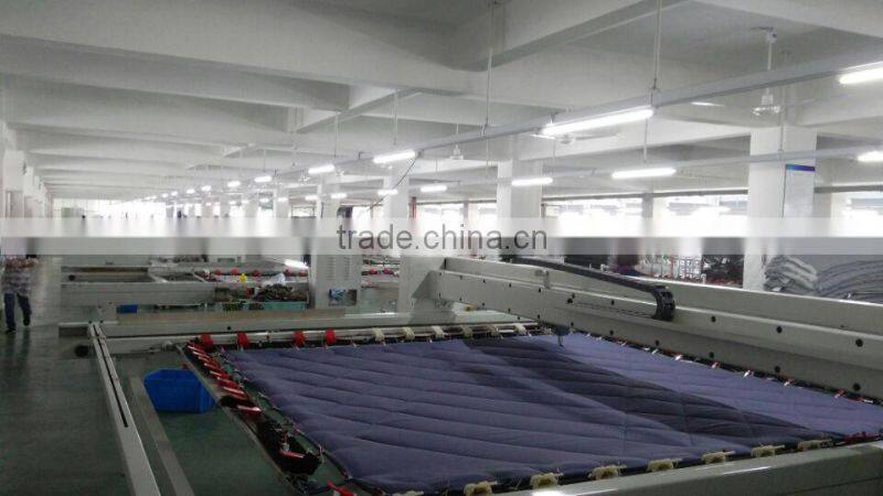 Super Soft Microfiber Fiiling Hotel Cotton Pillow Wholesale