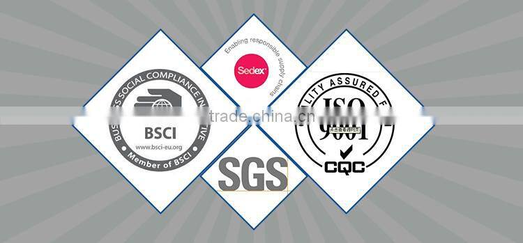 Low price customized popular used boxing ring