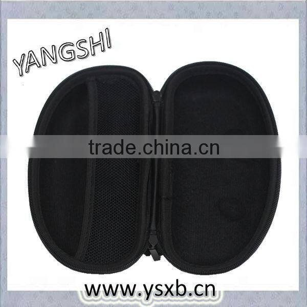 cheap funny glasses storage cases with custom OEM eyeglasses carrying case