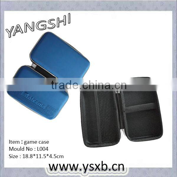 Yangshi different colour durable fighting game accessories