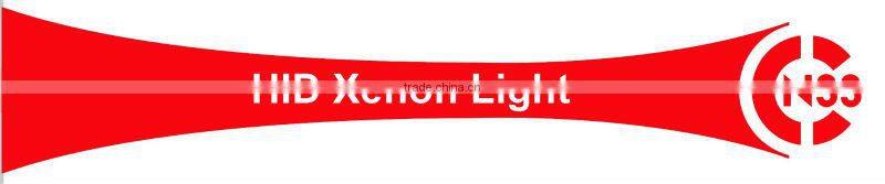 NSSC Yeaky 3800LM Philip OEM D4S HID Bulb with 3 years warranty & Emark