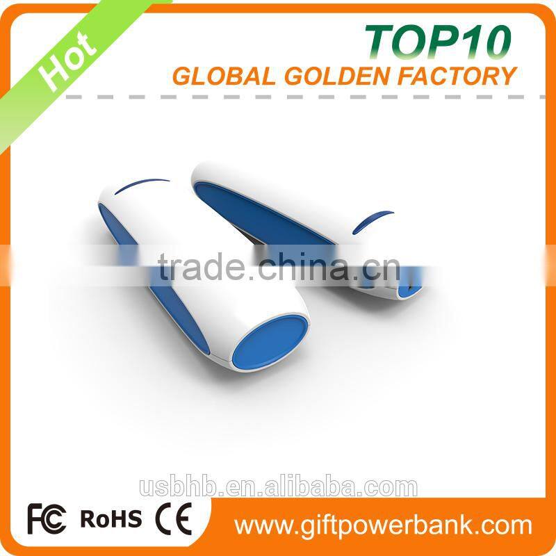 Promotion!!! hot saling portable power bank 1000mah 2000mah 3000mah 4000mah 5000mah 6000mah 7000mah 8000mah