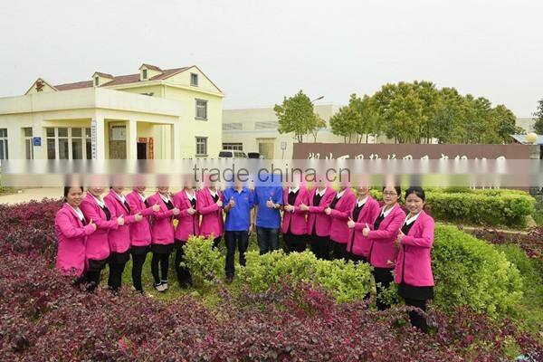 good quality white red blue pink waterproof disposable PE shower cap hotel