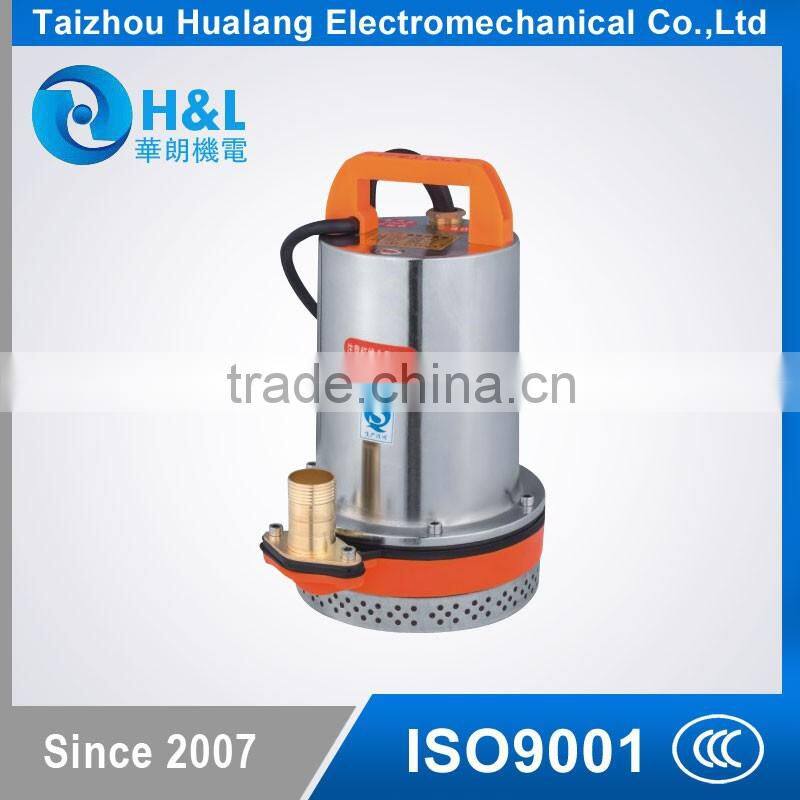 Hand Lever Refueling Pump Manual Lever Drum Pump