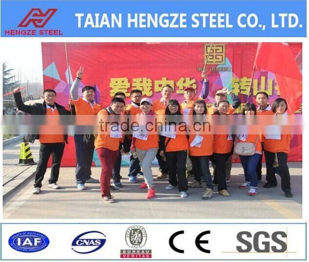 Non asbestos (PVA) fiber cement Roofing Sheet - NAV