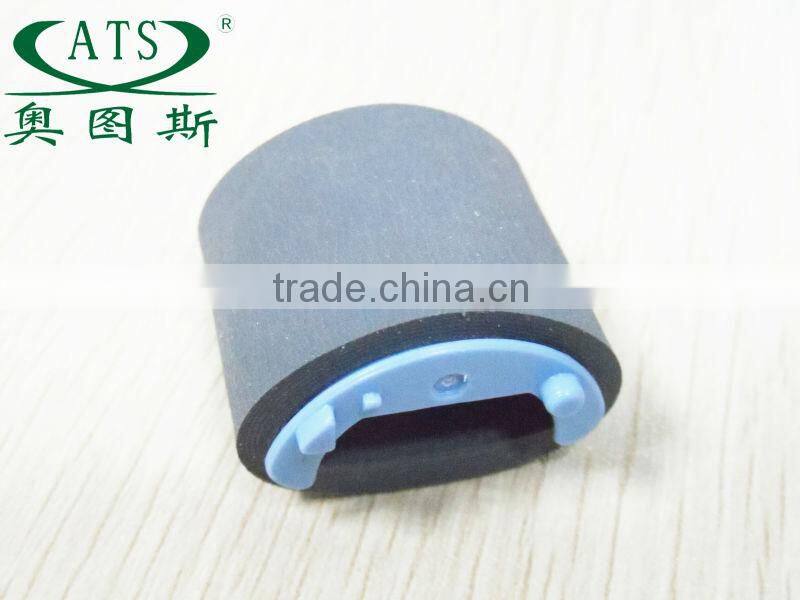 printer parts for hp hp1020 hp1010 hp1012 pickup roller