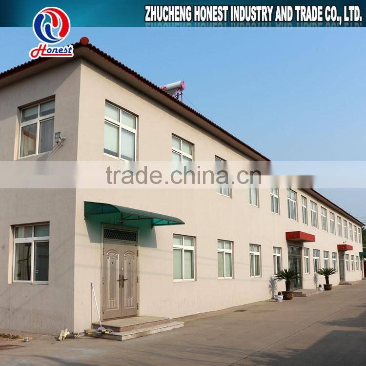 wedling electrodes manufacturer Black steel Rod Bar