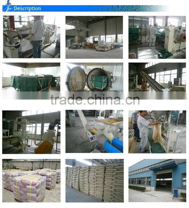 Blue epdm granules/green epdm chips/red crumb rubber/rubber sheet for flooring-g-y-160504