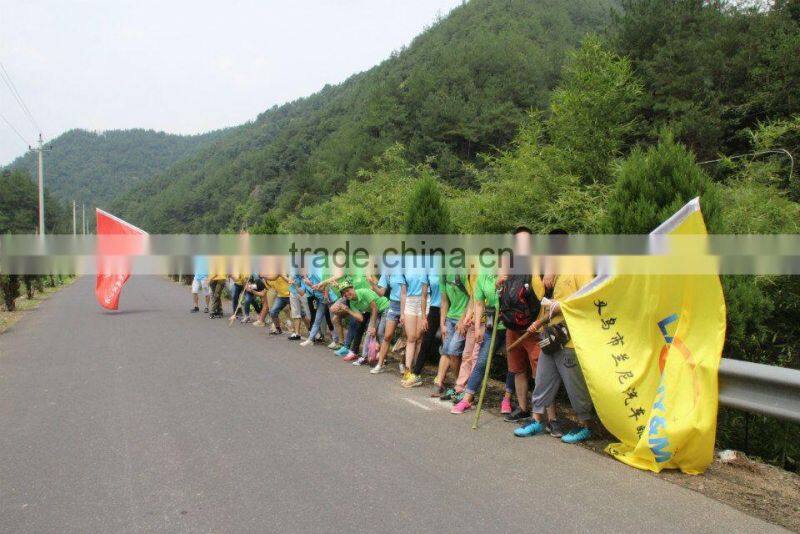 auto spare parts cylinder head gasket kit for DAEWOO2.0