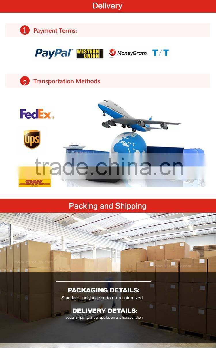 Made In China Approved FLUKE UTP STP FTP SFTP Lan Ethernet Cat 5 5e 6 6a Cable