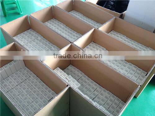 G9 5050 27 SMD Epistar 4.2W CE RoHS