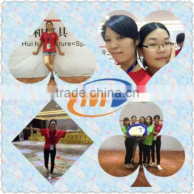 2016 new arrival 9d egg vr cinema equipment cinema/9d profitable business 5d 7d 9d with 9d glasses with high quality