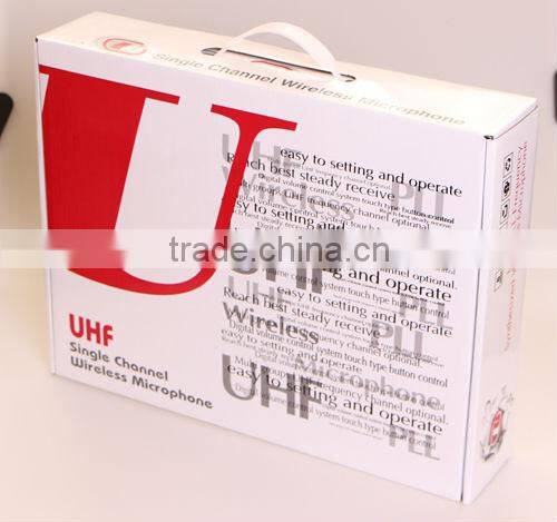 Panvotech in ear monitor