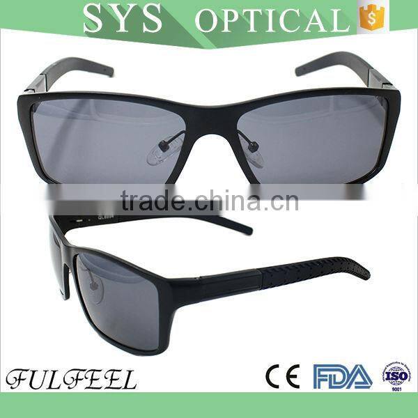 Polarized Sunglasses Fishing Driving Running Outdoor Sport Glasses