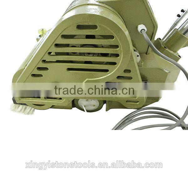 belt grinder wood floor sanding machine