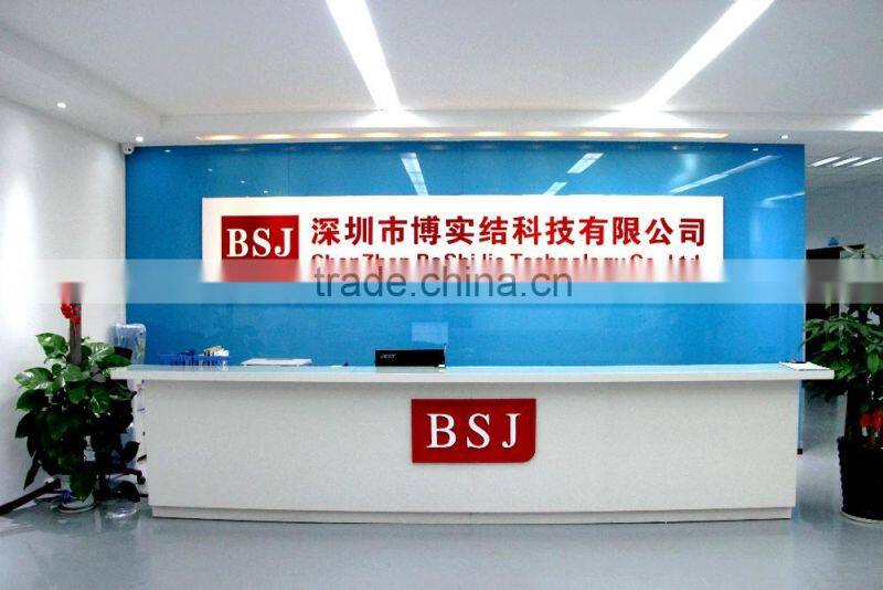 Mini GPS Tracker motorcycle mini gps tracker K9