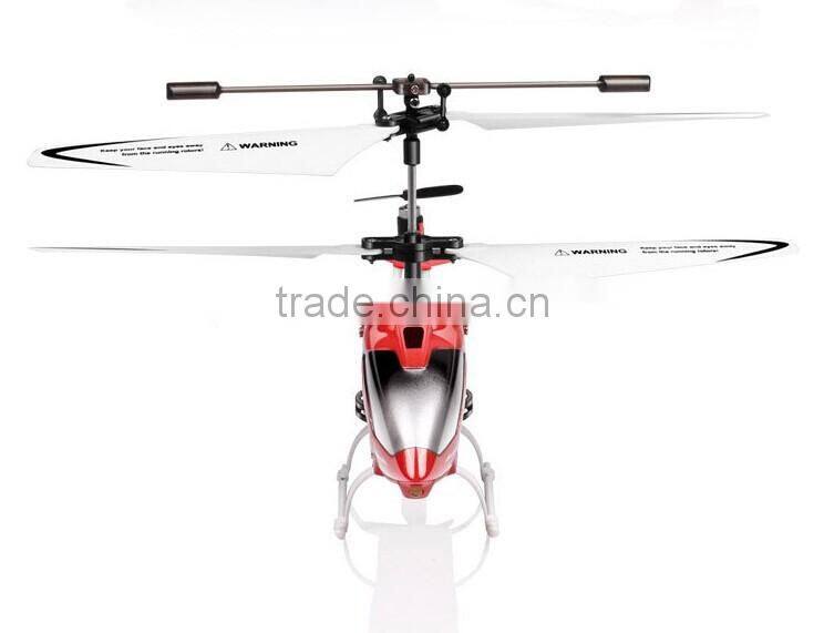 syma toys remote control helicopter with gyro rtf mini drone