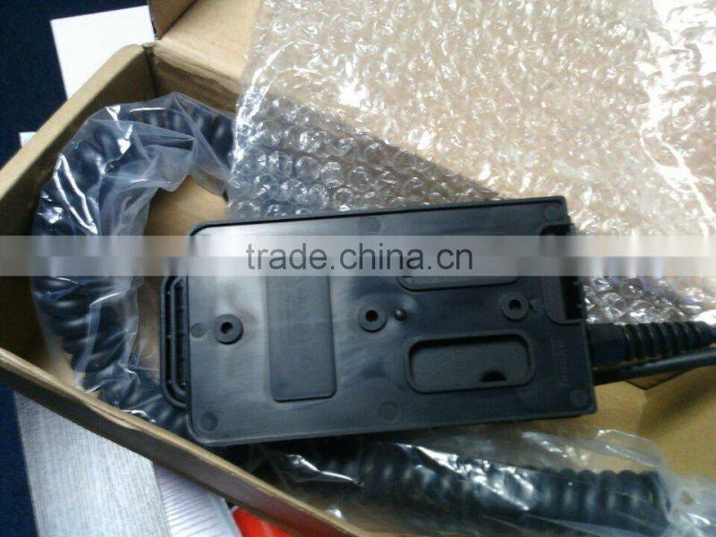 TOSOKU Handwheel Handle Manual Pulse HM11D