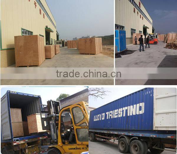 Automatic Napkin Paper Making Machine /Printing/Embossing Machine /Napkin Folding Machine/Paper Napkin machine