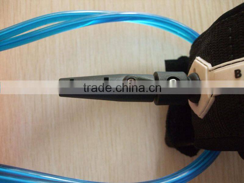 ODM Surfing Surfboard leash