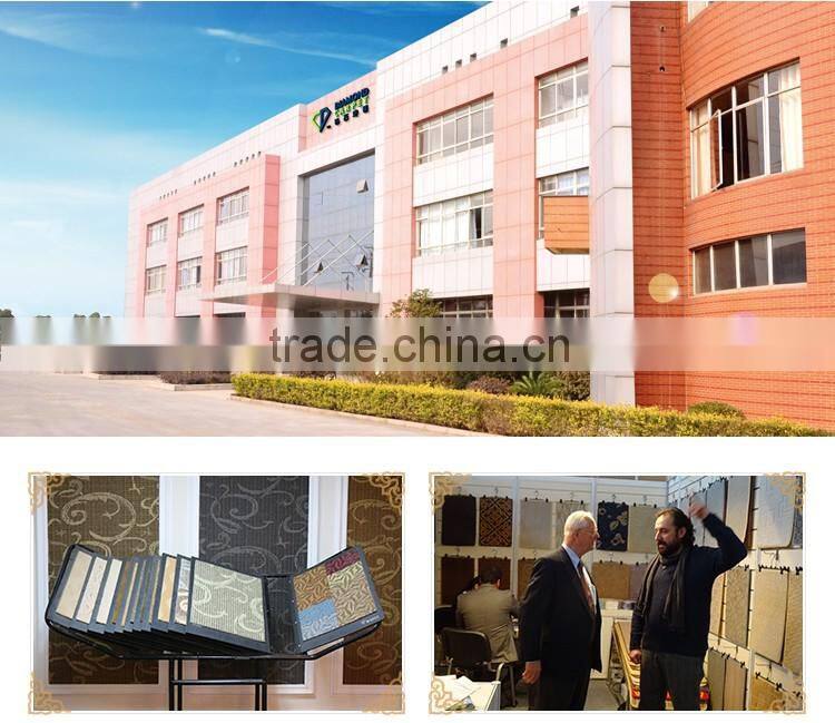 Easy Cleaning Soft Touch Cuttable Car Mat