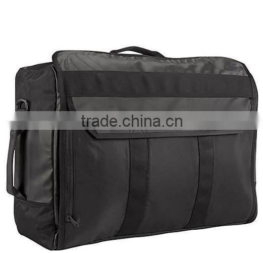 2015fashion large capacity multifunctional travel adjustable straps backpack