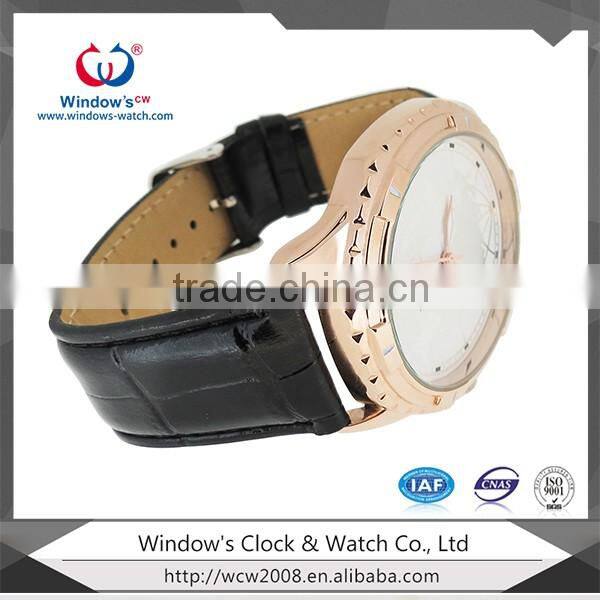 international brand fashion latest design watches