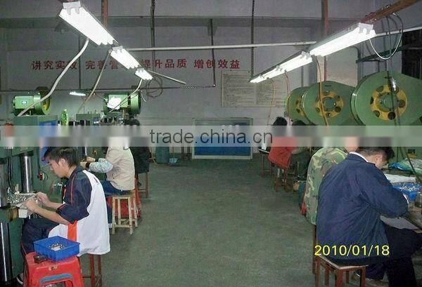 Western style health protect jewelry two tone gold and steel color stainless steel tungsten bio magnetc stone bracelet