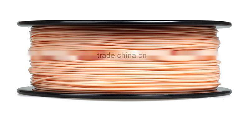 3D printer for sale Material Filament ABS Skin Color used 3d printer