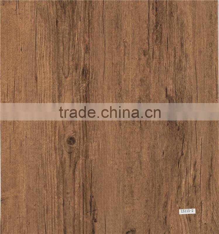 Factory Supply New Design Cheap Price PVC Flooring