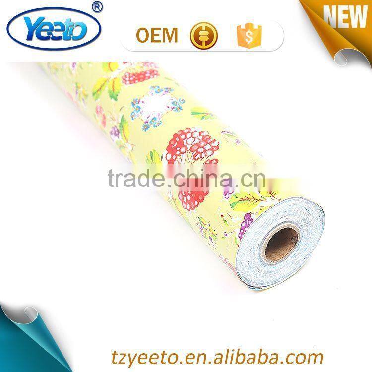 2015 cell phone sticker card holder,static sticker,fashionable&cute cartoon decorative children wall sticker