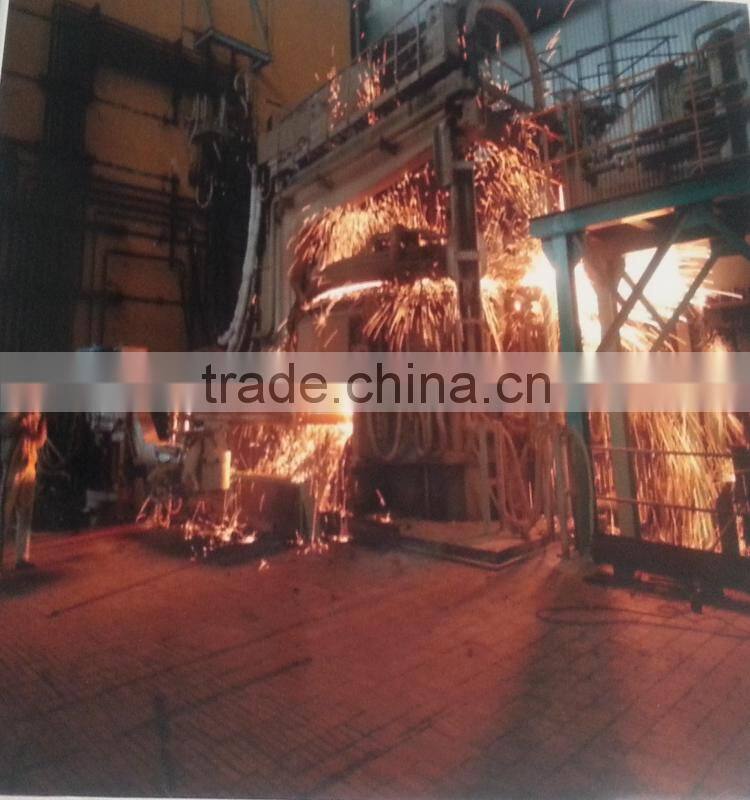 Astm A36 A53 Building Structure Mild Steel Plate