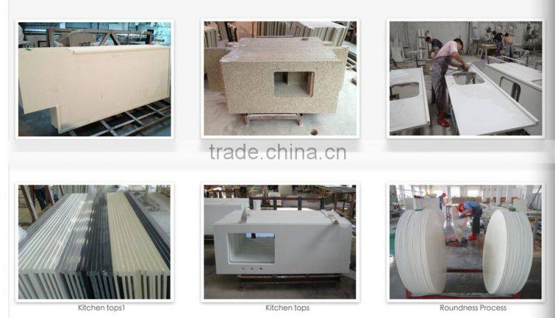 marble veining quartz