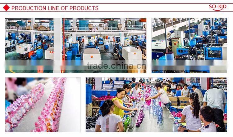 Eco-Friendly Glass Water Bottle