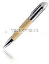 gundam usb flash drive wooden USB flash drive