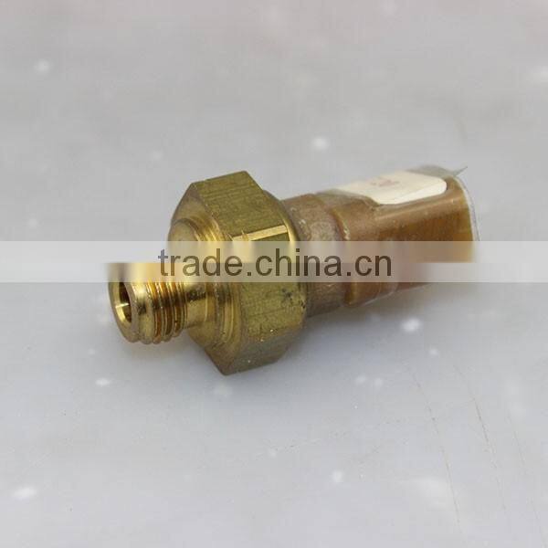 High Quality Oil pressure sensor 274-6720