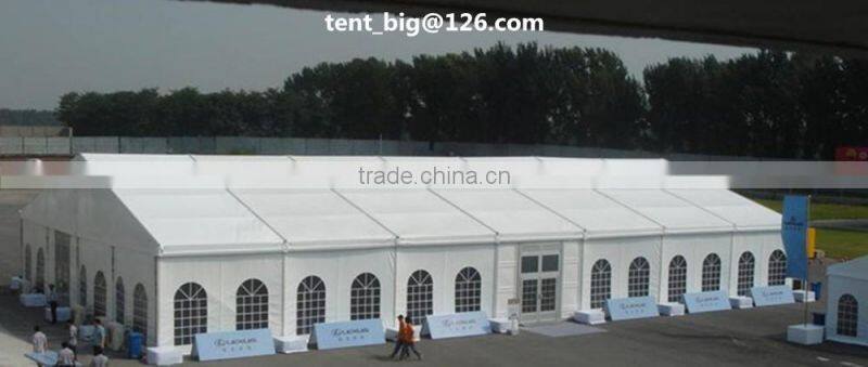 Wedding Tent Structure Tent folding tent wedding party tent big tent event tent