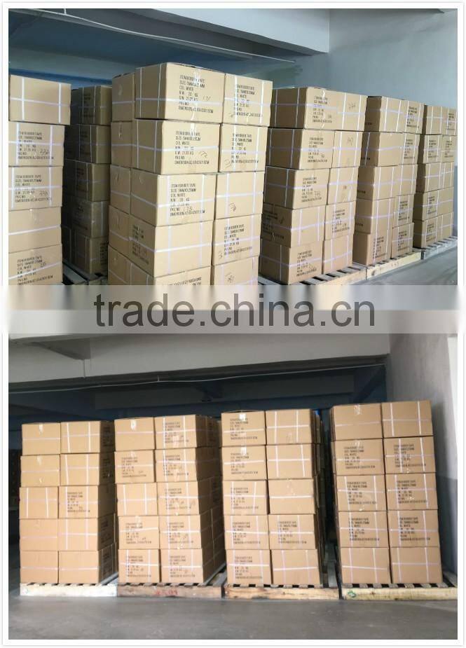 elastic rubber bands elastic tape for underwear elastic rubber tape for swimwear