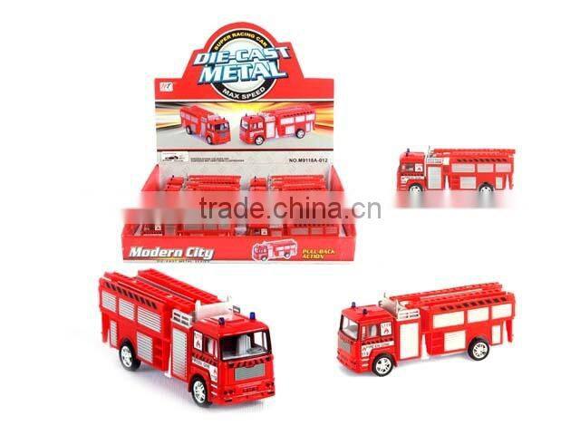 funny pull back diecast car wholesale diecast car 10208621
