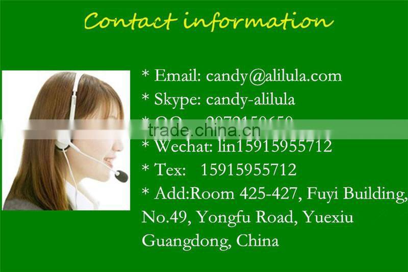 No-adhesive removable static cling self adhesive silicone film