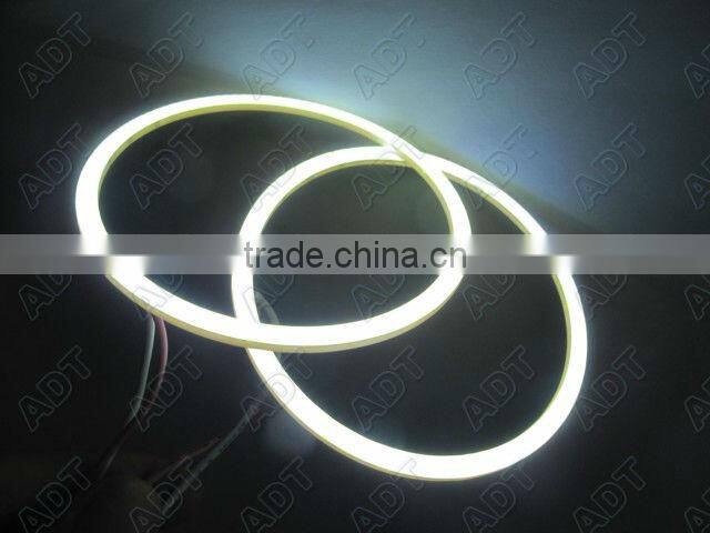 70mm diameter Headlight Halo rings